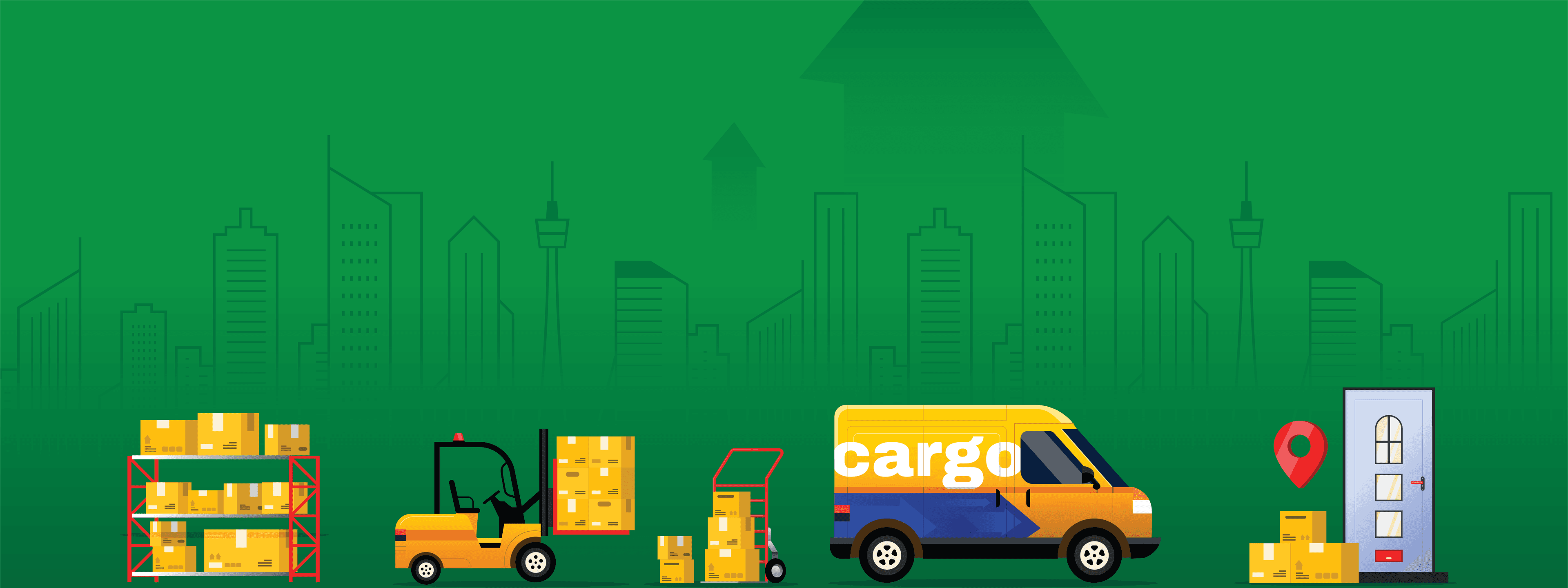 Contact Us Background